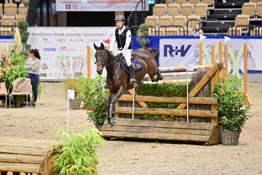  | Dehn, Nane Nikolas - Endlich Lust_01 