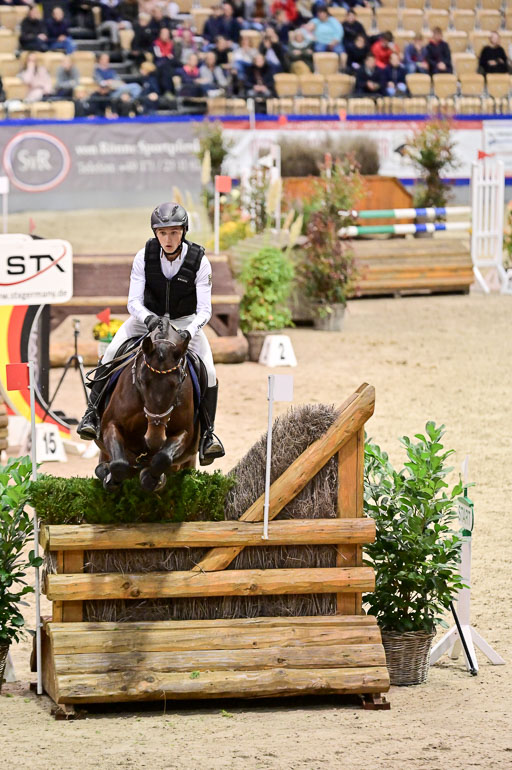  | Dehn, Nane Nikolas - Endlich Lust_02 