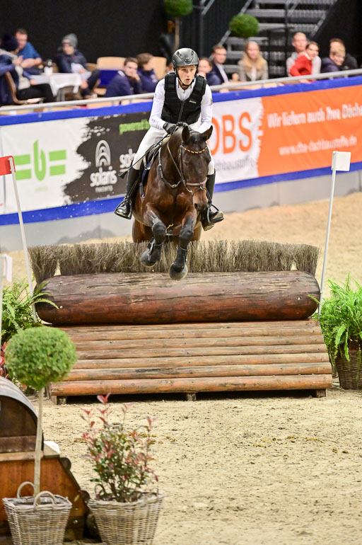  | Dehn, Nane Nikolas - Endlich Lust_03 