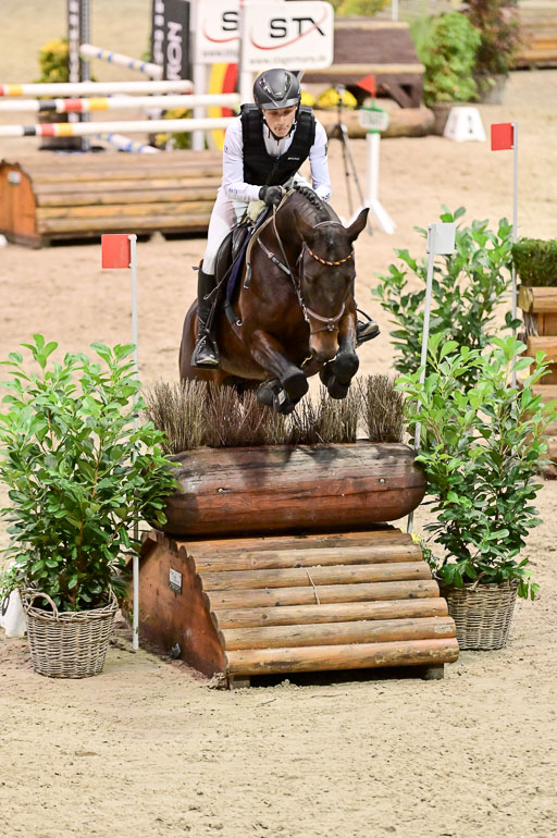  | Dehn, Nane Nikolas - Endlich Lust_05 