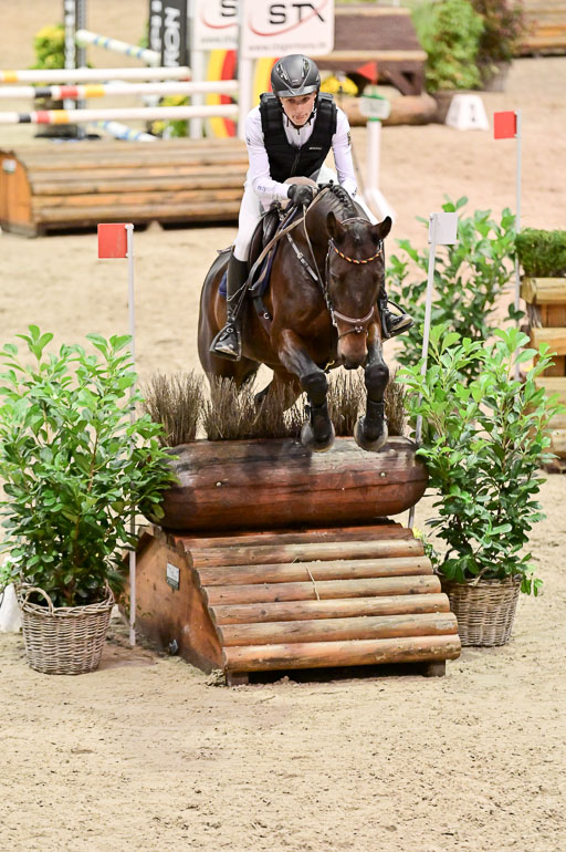  | Dehn, Nane Nikolas - Endlich Lust_06 