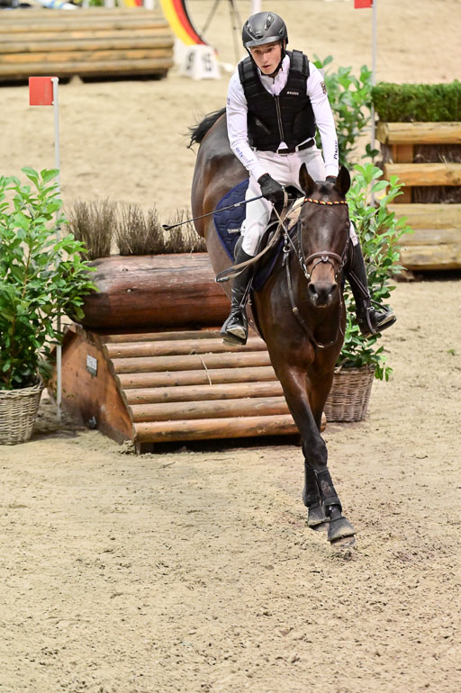  | Dehn, Nane Nikolas - Endlich Lust_07 