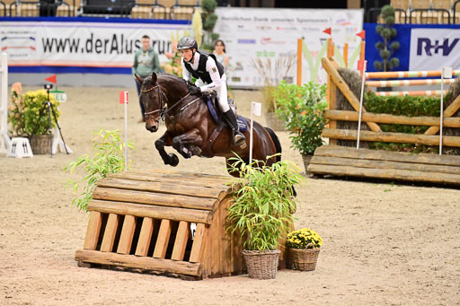  | Dehn, Nane Nikolas - Endlich Lust_08 