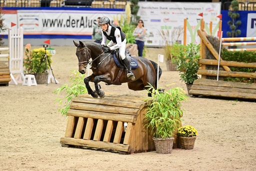  | Dehn, Nane Nikolas - Endlich Lust_09 