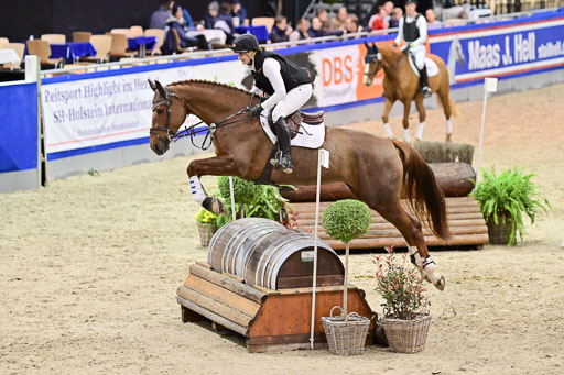  | Gerken, Rebecca - DSP Amasing_01 