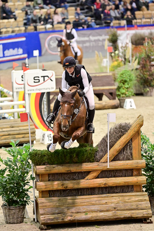  | Gerken, Rebecca - DSP Amasing_02 