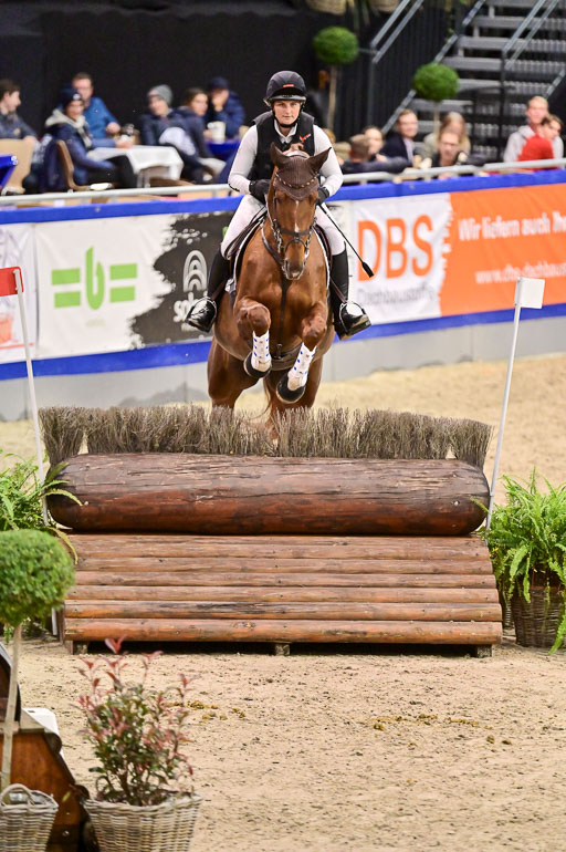  | Gerken, Rebecca - DSP Amasing_03 