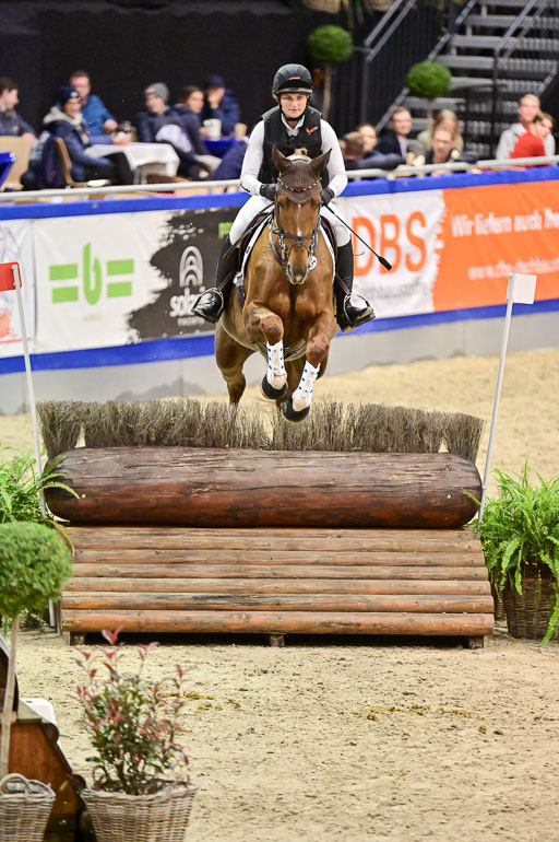  | Gerken, Rebecca - DSP Amasing_04 