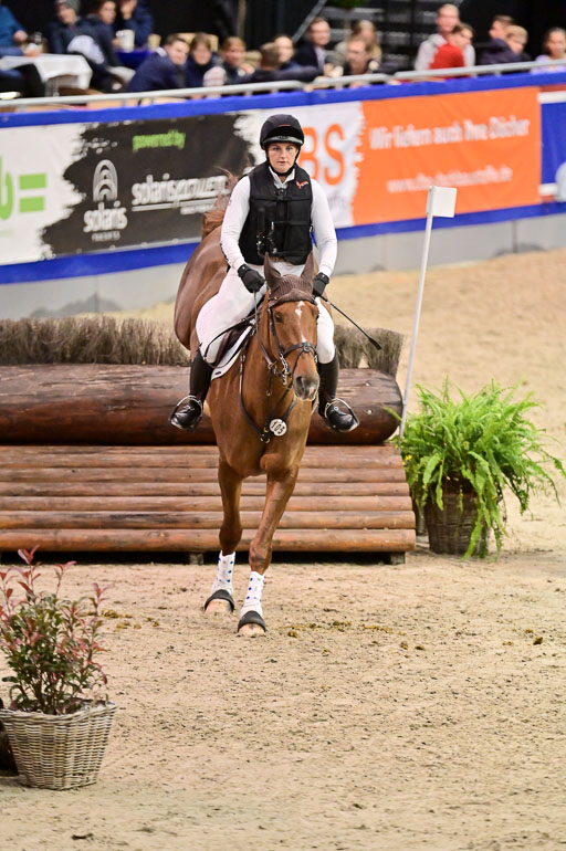  | Gerken, Rebecca - DSP Amasing_05 