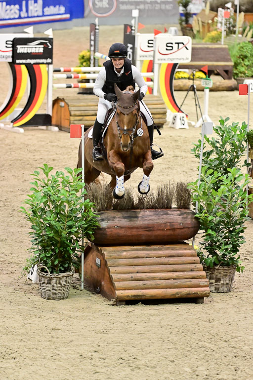  | Gerken, Rebecca - DSP Amasing_06 