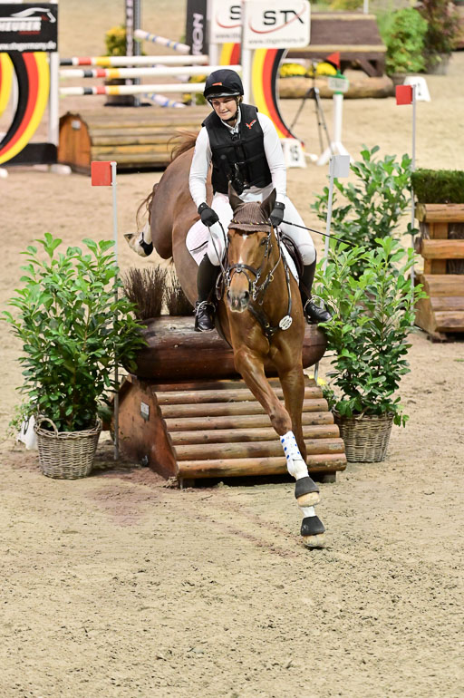  | Gerken, Rebecca - DSP Amasing_08 