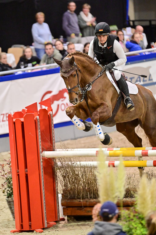  | Gerken, Rebecca - DSP Amasing_11 