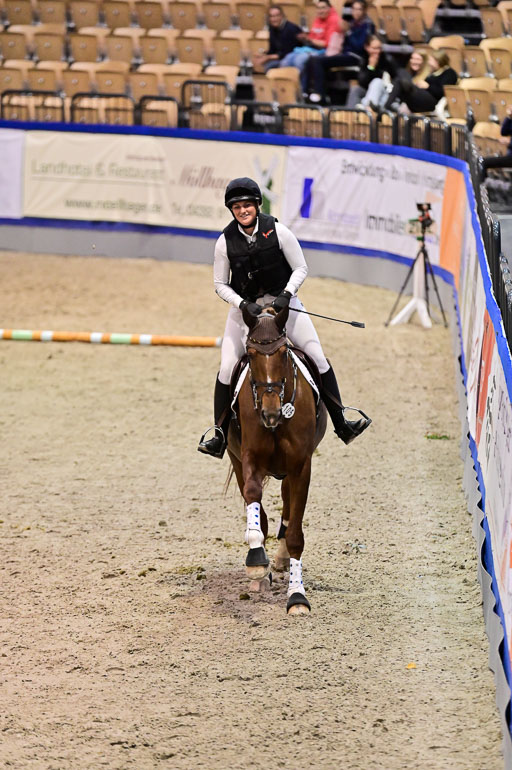  | Gerken, Rebecca - DSP Amasing_12 