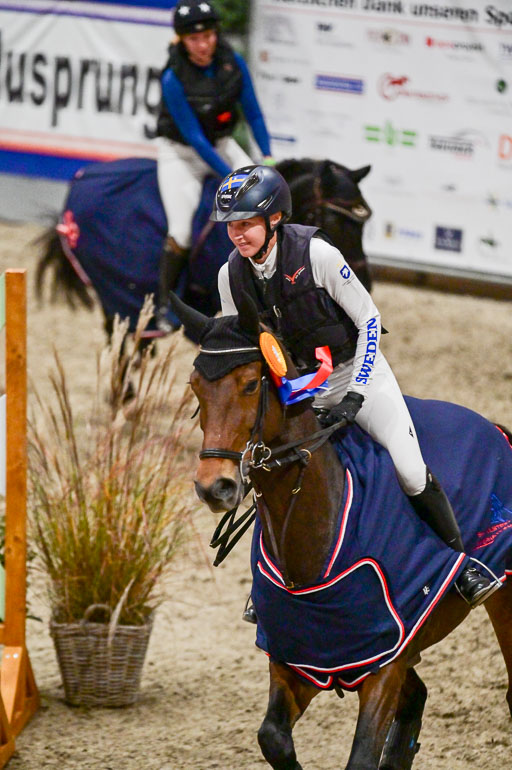  | Indoor Siegerehrung_01 