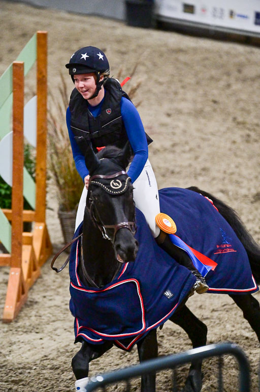  | Indoor Siegerehrung_03 