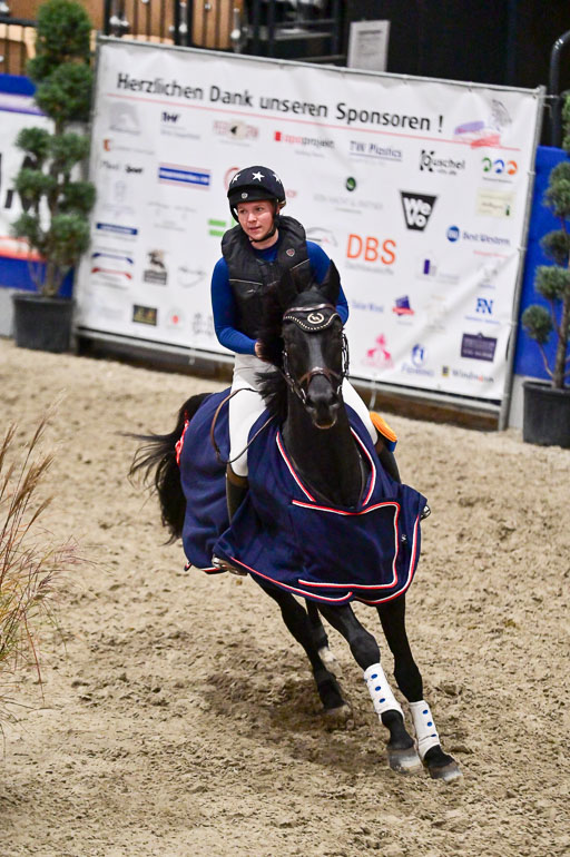  | Indoor Siegerehrung_04 