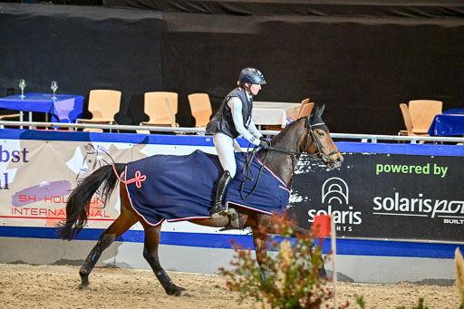  | Indoor Siegerehrung_07 