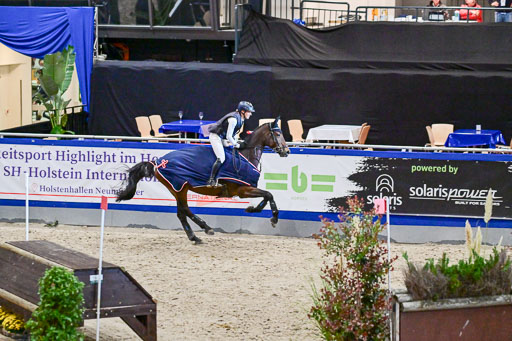  | Indoor Siegerehrung_09 