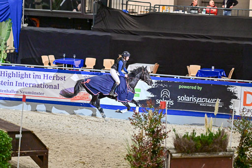  | Indoor Siegerehrung_10 