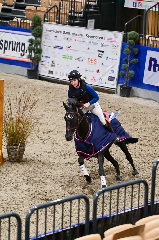  | Indoor Siegerehrung_11 