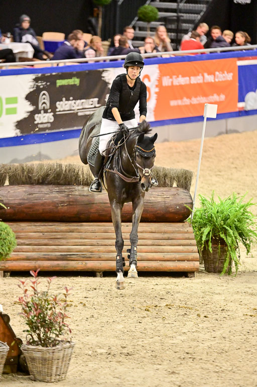  | Jahncke, Heike - Coco Spring_2 