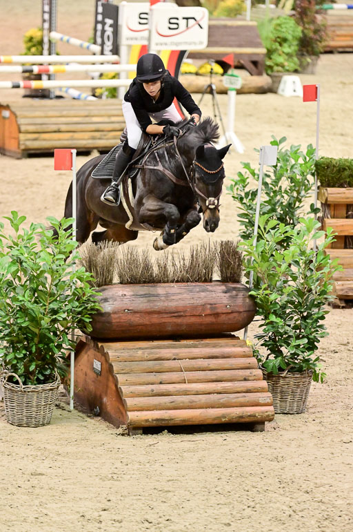  | Jahncke, Heike - Coco Spring_4 