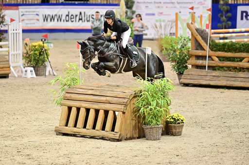  | Jahncke, Heike - Coco Spring_5 