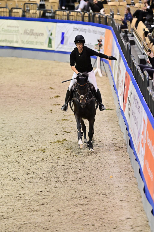  | Jahncke, Heike - Coco Spring_7 