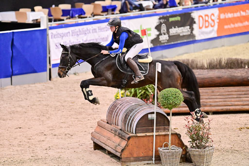  | Jensen, Hanna - Double Dutch_01 