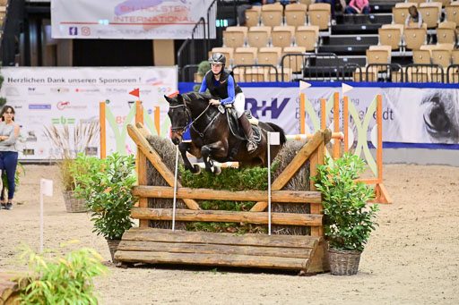  | Jensen, Hanna - Double Dutch_03 