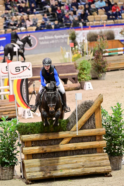  | Jensen, Hanna - Double Dutch_05 