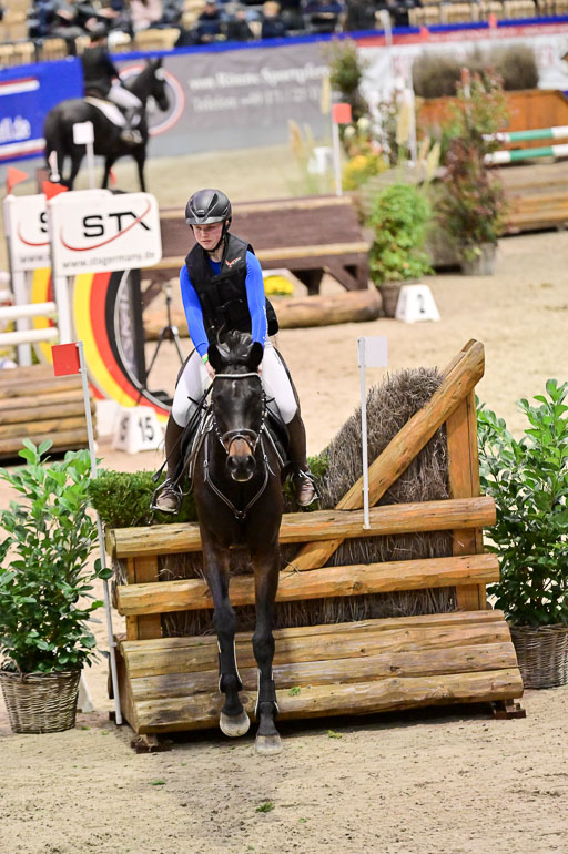  | Jensen, Hanna - Double Dutch_06 