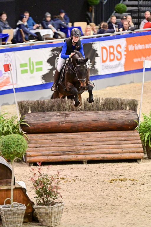  | Jensen, Hanna - Double Dutch_07 