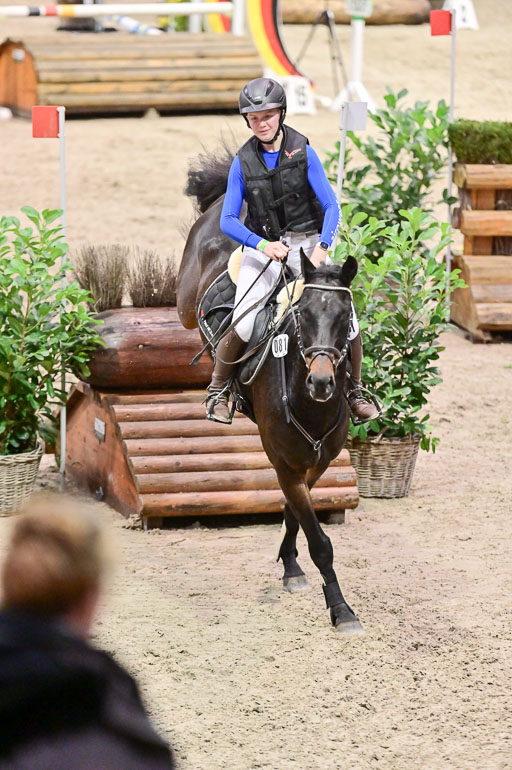  | Jensen, Hanna - Double Dutch_09 