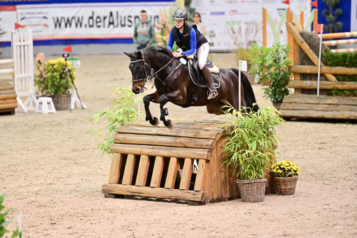  | Jensen, Hanna - Double Dutch_11 