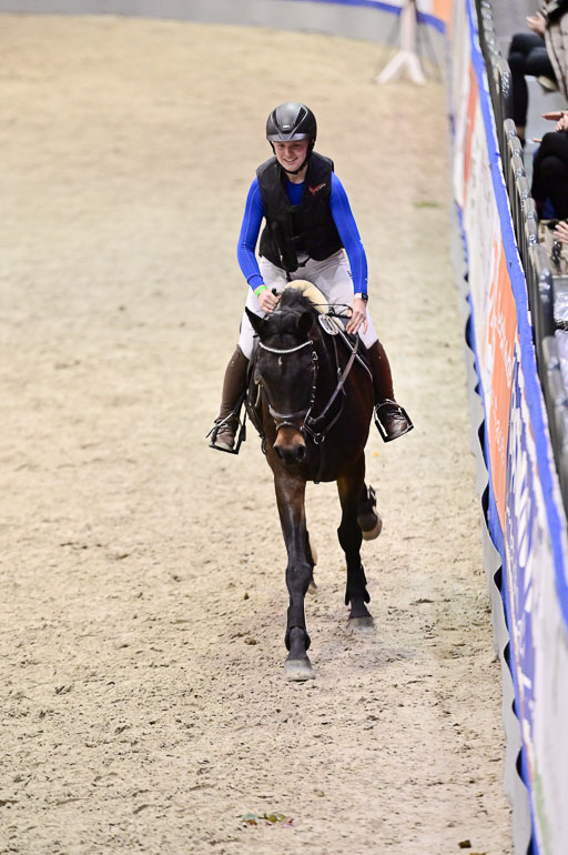  | Jensen, Hanna - Double Dutch_12 