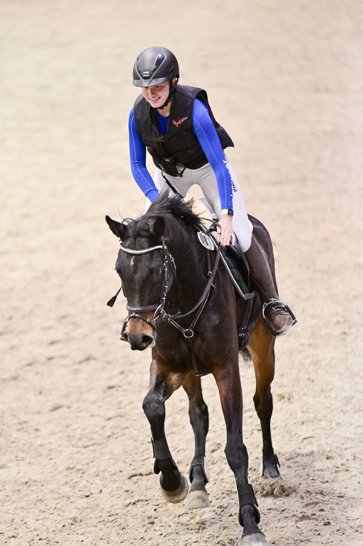  | Jensen, Hanna - Double Dutch_13 