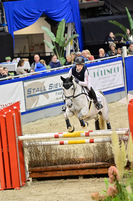  | Keinki, Franziska - Beauvais_10 