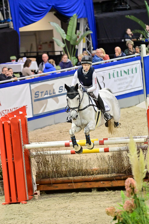  | Keinki, Franziska - Beauvais_11 