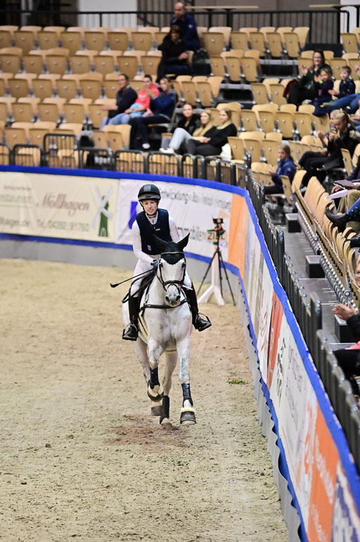  | Keinki, Franziska - Beauvais_13 