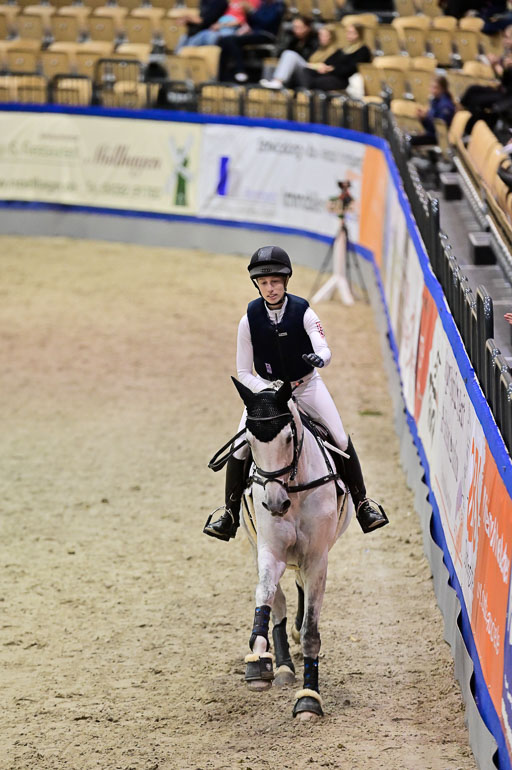  | Keinki, Franziska - Beauvais_14 