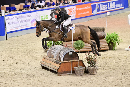  | Knüppel, Hanna - Carismao_01 