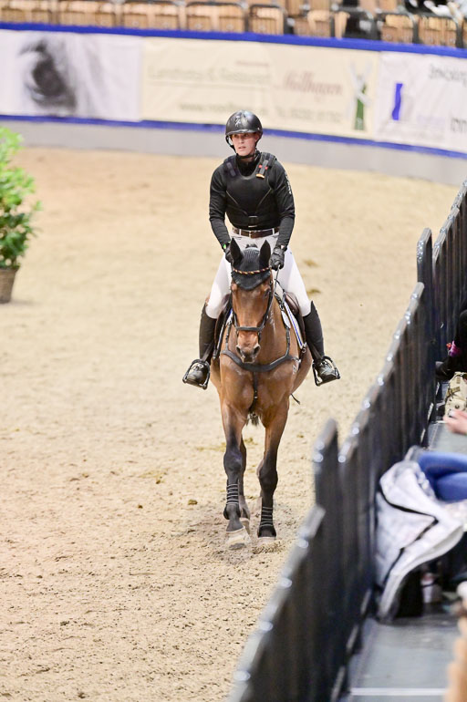  | Knüppel, Hanna - Carismao_09 