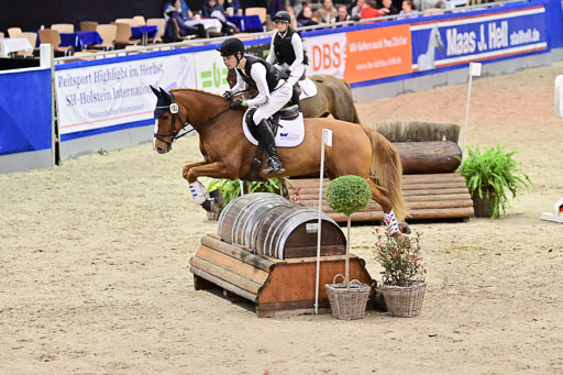  | Körner, Tom Niklas - Chip Chap_01 