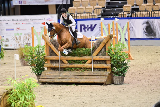  | Körner, Tom Niklas - Chip Chap_02 