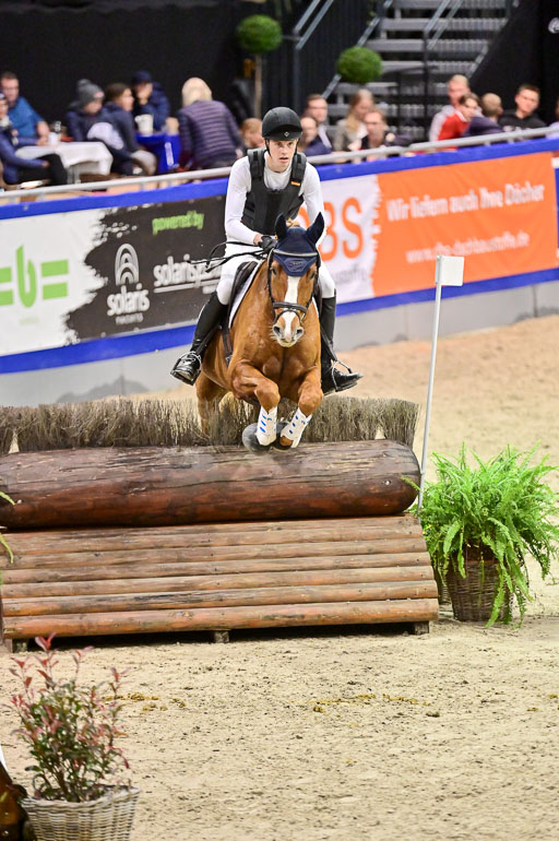  | Körner, Tom Niklas - Chip Chap_04 