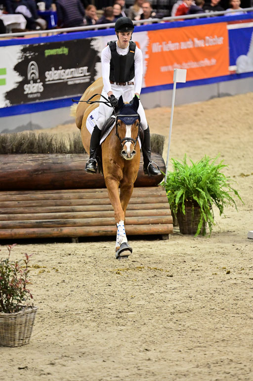  | Körner, Tom Niklas - Chip Chap_05 