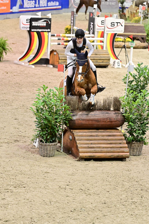  | Körner, Tom Niklas - Chip Chap_06 