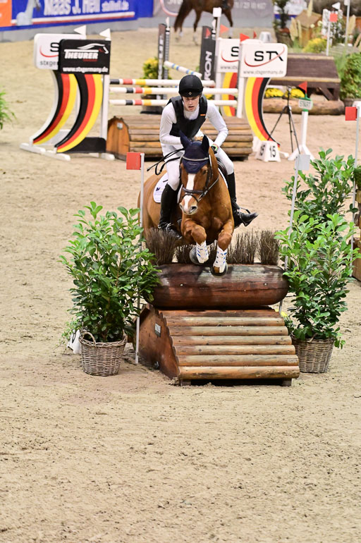  | Körner, Tom Niklas - Chip Chap_07 