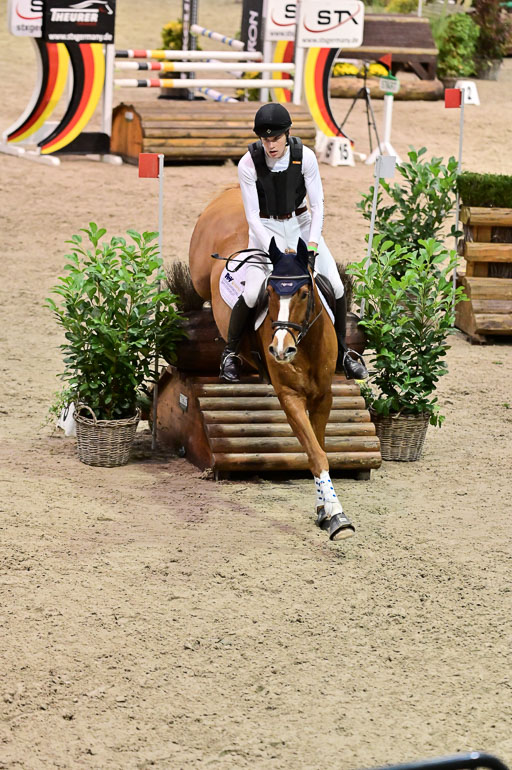  | Körner, Tom Niklas - Chip Chap_08 